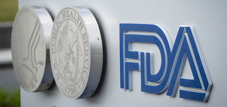 FDA seeks comment on 3D printing of medical devices at hospitals, doctor’s offices